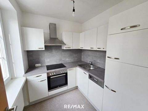 Neumarkt im Hausruckkreis Wohnungen, Neumarkt im Hausruckkreis Wohnung mieten