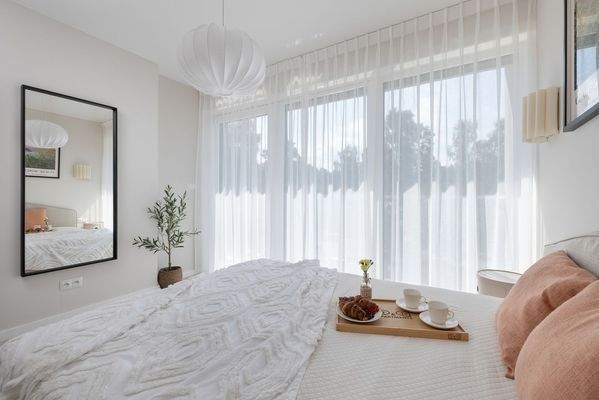 10_23_D&amp;D-Miedzywodzie-Zielona-1a-lok-22-fot-STOLZ