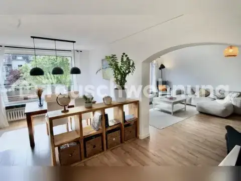 Köln Wohnungen, Köln Wohnung mieten