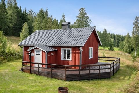 Vitsand Häuser, Vitsand Haus kaufen