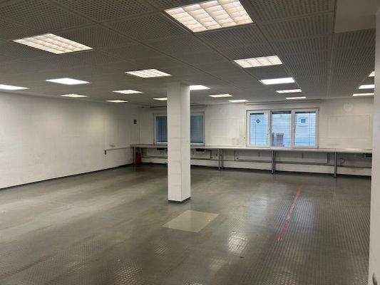 Büro 4  EG, Poschingerstr..jpg