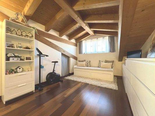 Traumwohnung „Agata“ in Grado