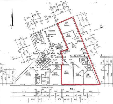 5 Raum WE Grundriss.jpg