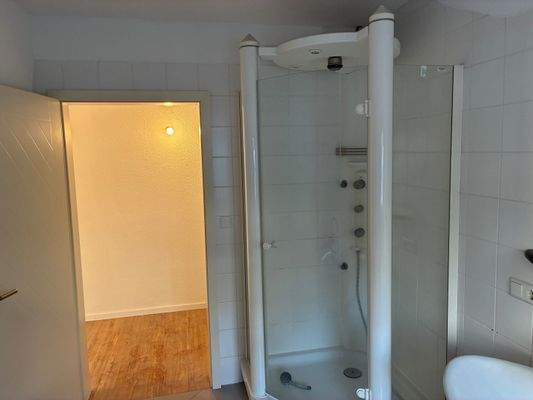 Dusche.jpg
