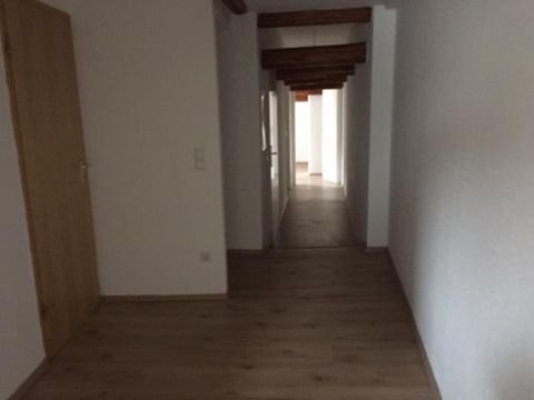 Bovenden Wohnungen, Bovenden Wohnung mieten