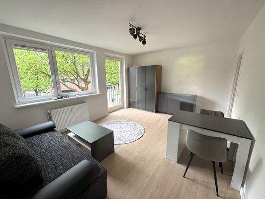 Wohn- und Schlafzimmer I.JPG