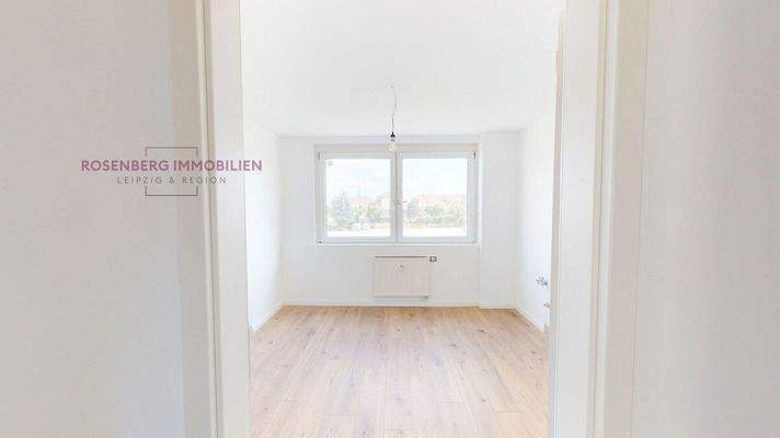 Immobilie in Wurzen_Küche