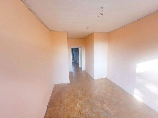 WhatsApp Image 2025-09-02 at 09.18.04 (1)