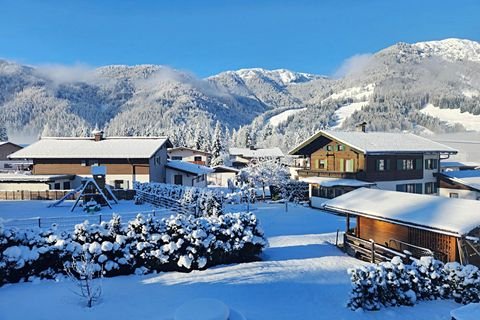 St. Ulrich am Pillersee Grundstücke, St. Ulrich am Pillersee Grundstück kaufen