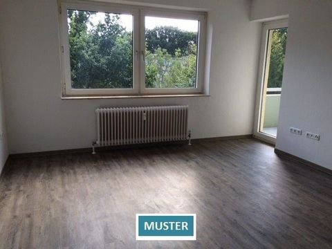 Hamburg Wohnungen, Hamburg Wohnung mieten