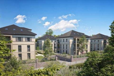 Radebeul Wohnungen, Radebeul Wohnung kaufen