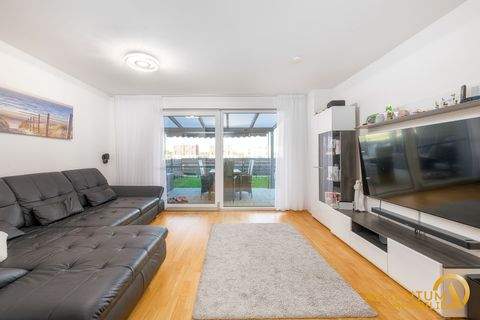 Geiselhöring Häuser, Geiselhöring Haus kaufen