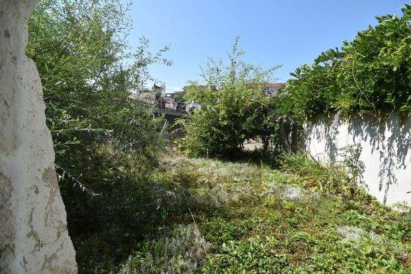 Ansicht - Einzigartige PENTHOUSE Wohnung mit großer Terrasse und Blick auf die Altstadt von Burghausen Kauf Hochburg-Ach Oberösterreich