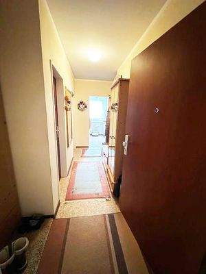 Blick in die Wohnung.jpg