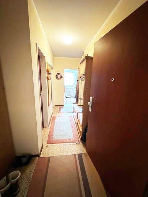 Gröbenzell Wohnungen, Gröbenzell Wohnung mieten