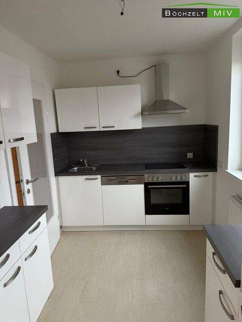 Judenburg Wohnungen, Judenburg Wohnung mieten