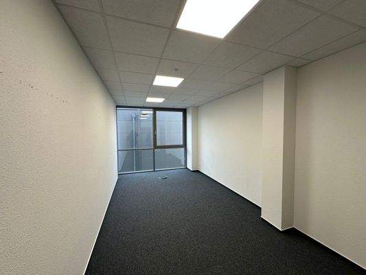 Büroraum 