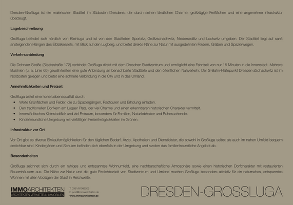 Dresden Großluga neu.png