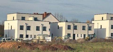 Fulda Häuser, Fulda Haus kaufen