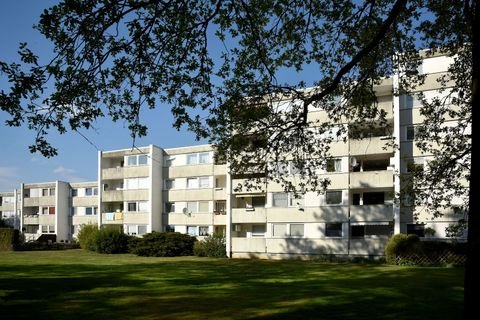 Wolfsburg Wohnungen, Wolfsburg Wohnung mieten