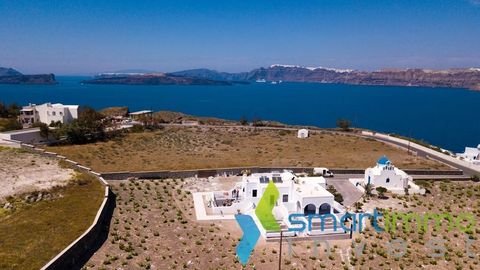 Santorini - Thira Bauernhöfe, Landwirtschaft, Santorini - Thira Forstwirtschaft