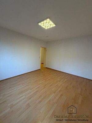 PHOTO-2025-12-29-11-29-09 (11)