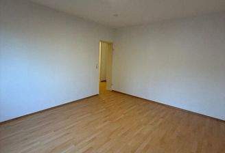 PHOTO-2025-12-29-11-29-09 (11)