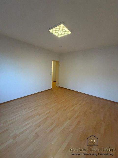 Neukirchen-Vluyn Wohnungen, Neukirchen-Vluyn Wohnung mieten