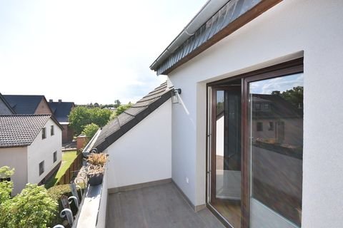 Wolfsburg Wohnungen, Wolfsburg Wohnung mieten