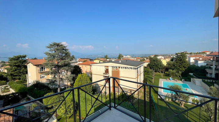 Schermata 2024-10-03 alle 14.03.43.jpg