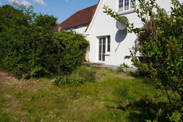 Gartenansicht vorn.jpg