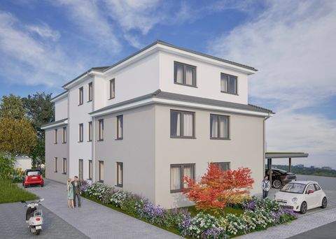 Wunstorf Wohnungen, Wunstorf Wohnung mieten