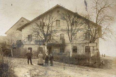 Königsfeld Häuser, Königsfeld Haus kaufen