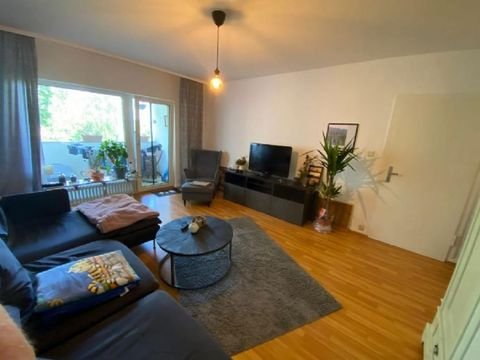 Wohnung mieten in Wuppertal Elberfeld Mietwohnungen Wuppertal Elberfeld