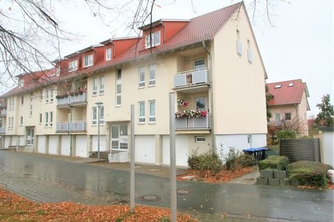 Wohlsborn Wohnungen, Wohlsborn Wohnung kaufen