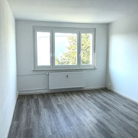 Querfurt Wohnungen, Querfurt Wohnung mieten