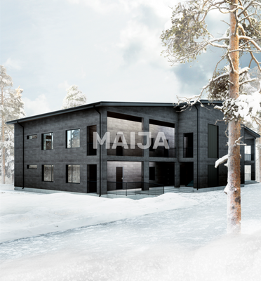 https://d2archx3akf346.cloudfront.net/promotion_image_wm_maija/665582/67dbb0da8e2b5383159512.png