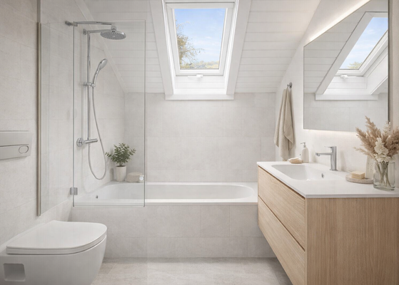 [KI-optimiertes Foto] Gestaltungsvorschlag