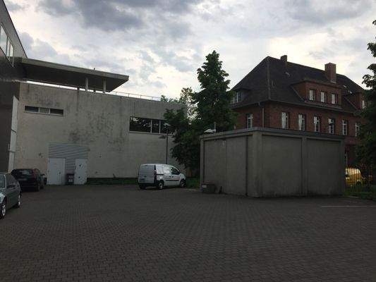 PHOTO-2025-11-27-19-23-43 6.jpeg