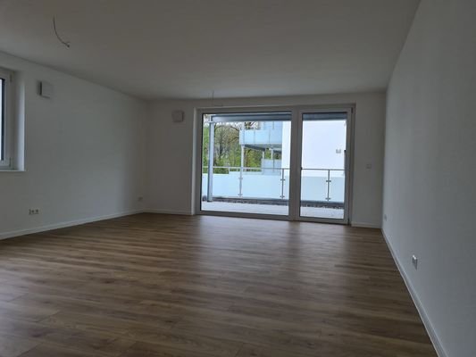Bild2