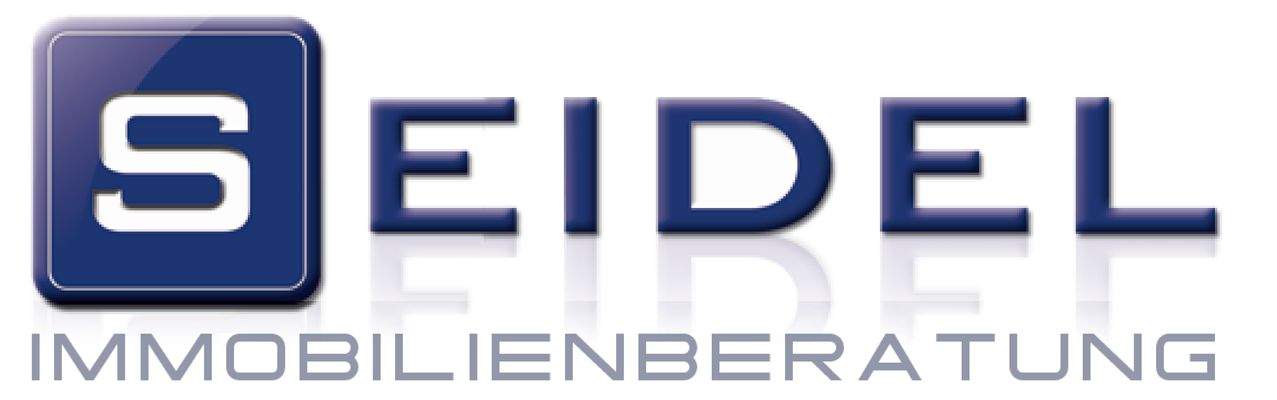 Seidel Immobilienberatung