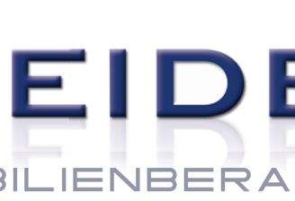 Seidel Immobilienberatung