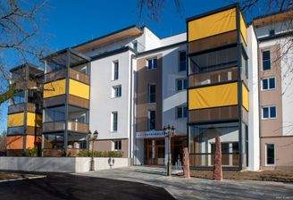 285-279©Michaela-Pucher-Photography