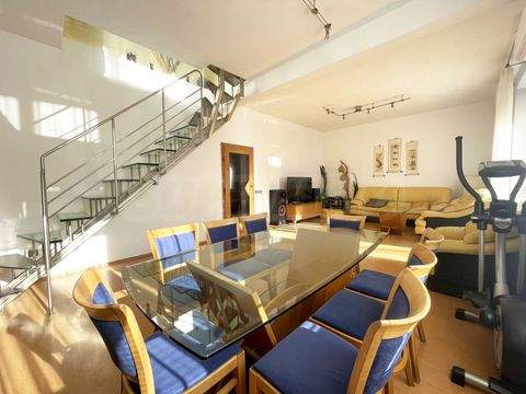 Sofia Wohnungen, Sofia Wohnung kaufen