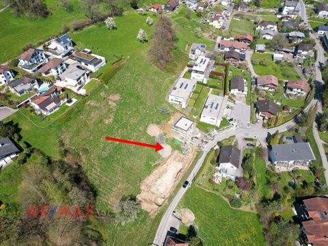 Feldkirch Grundstücke, Feldkirch Grundstück kaufen