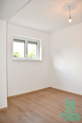 Zimmer EG