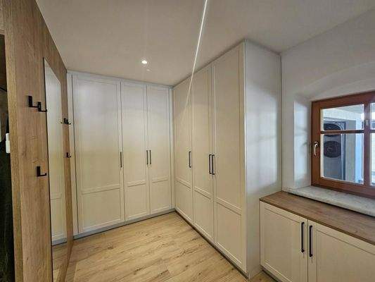 K1024_20250919_111253