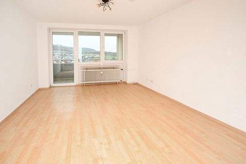 Bovenden Wohnungen, Bovenden Wohnung mieten