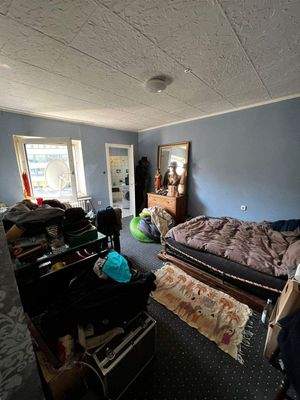 PHOTO-2023-06-05-16-21-46 (2).jpg