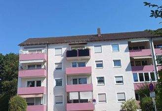 Ansicht Süden.jpg